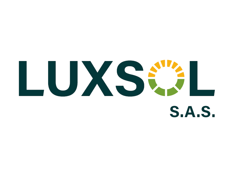 LUXSOL S.A.S.